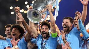 开云体育官网：记者：申花今日集中明后两天队内体检、体测，9日赴海口冬训.